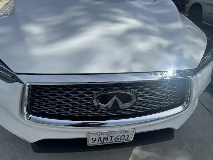 CARSTAR Hayward Collision Repair 0
