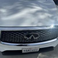 CARSTAR Hayward Collision Repair