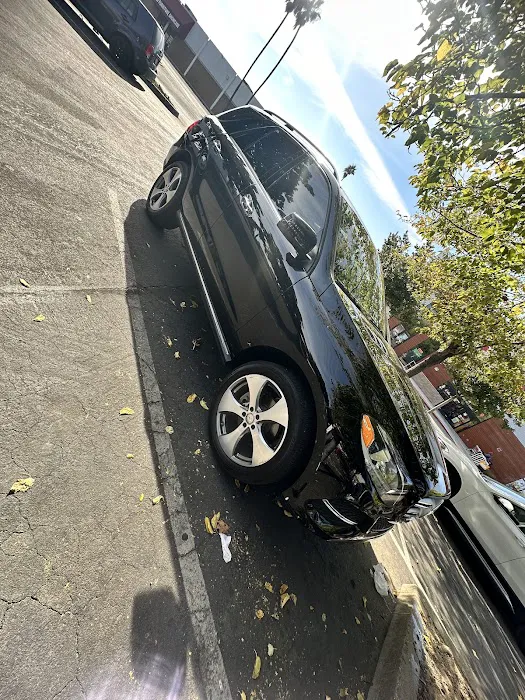 CARSTAR Hayward Collision Repair 5