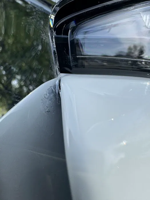 CARSTAR Hayward Collision Repair 2