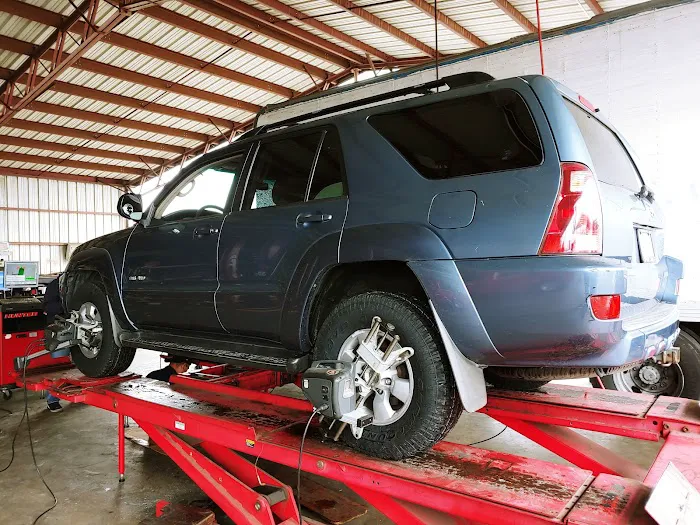 AB Tires 2