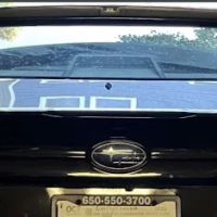 A1 Auto Body