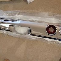 Auto & Truck Bumper Inc