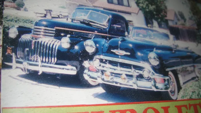 Auto & Truck Bumper Inc 6