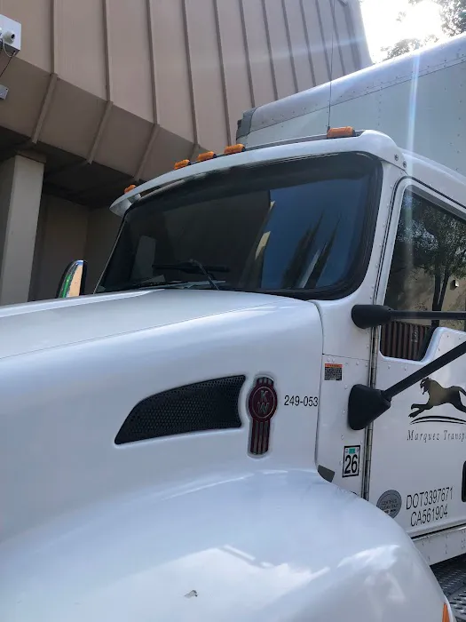 Augie's Auto Glass 1