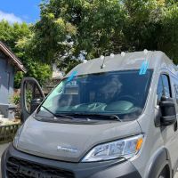 Augie's Auto Glass