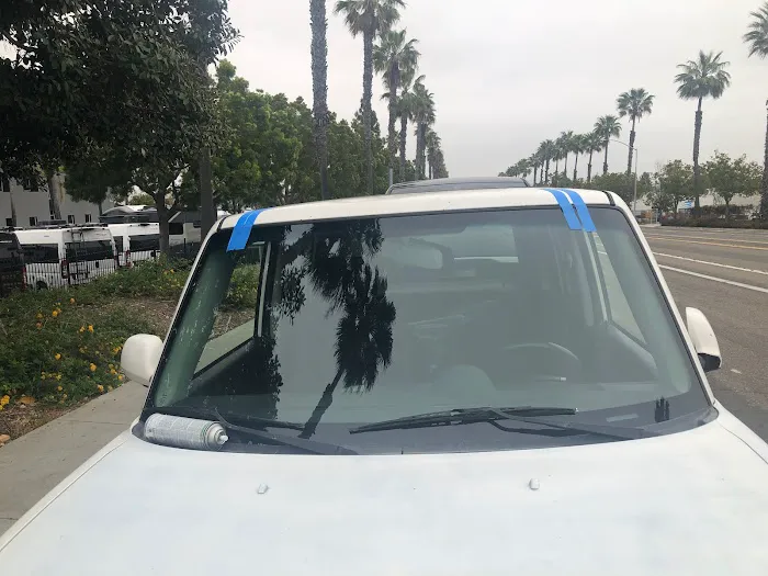 Augie's Auto Glass 6