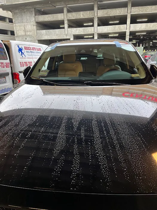 Augie's Auto Glass 7