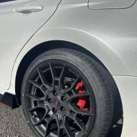 AAA Auto & Body Works, Inc.