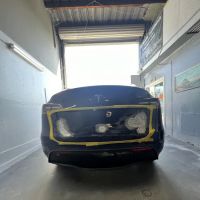 ALL-ProFix Auto Body shop