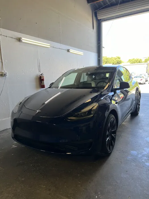ALL-ProFix Auto Body shop 4