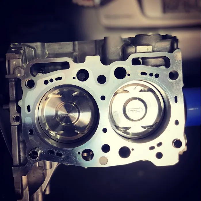 RBMS Auto Care 0