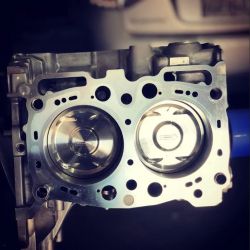 RBMS Auto Care ico