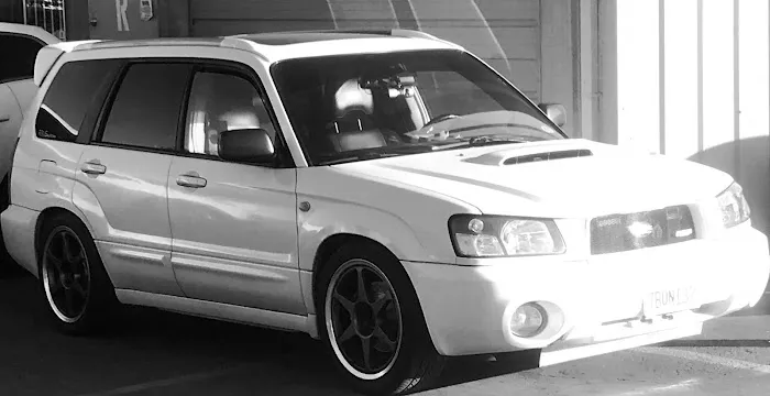 RBMS Auto Care 1