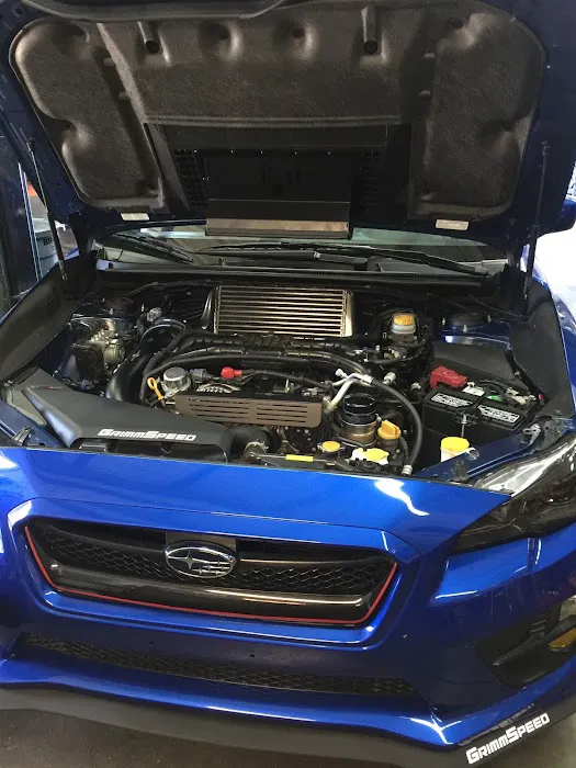 RBMS Auto Care 4