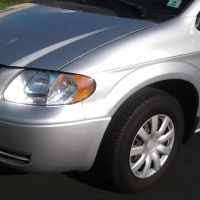 Reliance Autobody and Repair