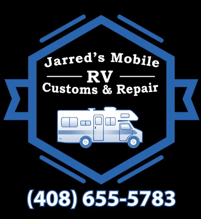 Jarreds Mobile RV Repair 1