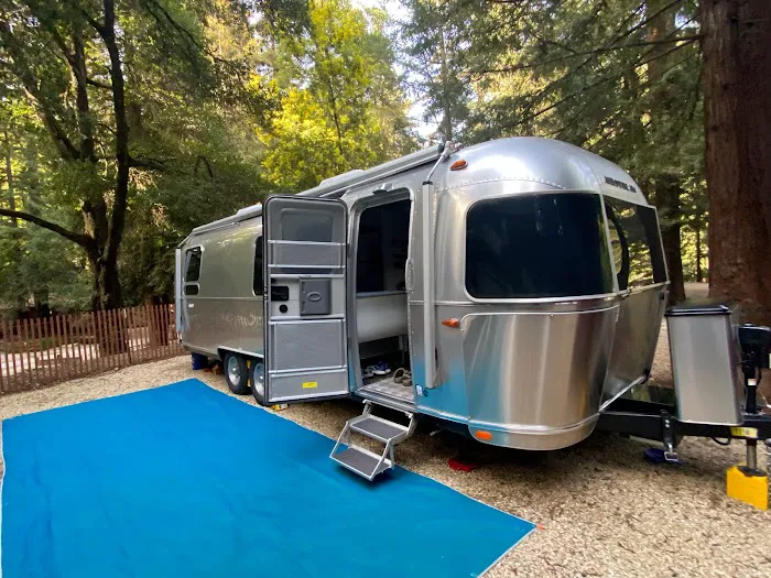 Jarreds Mobile RV Repair 3