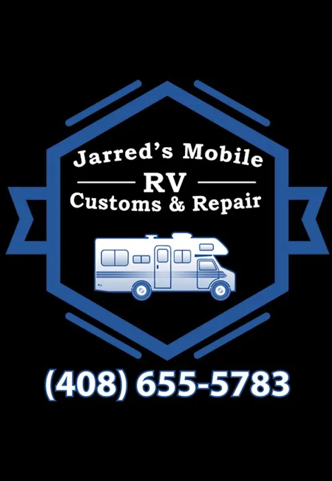 Jarreds Mobile RV Repair 4