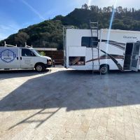 Jarreds Mobile RV Repair