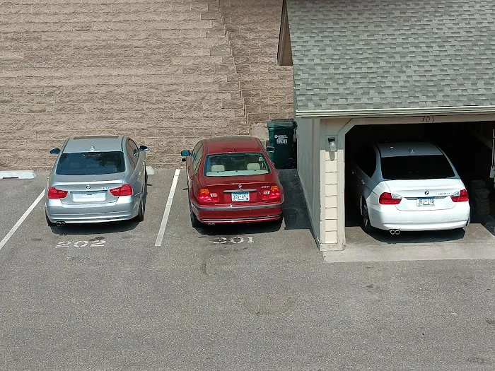 BimmerBoyz LLC 1