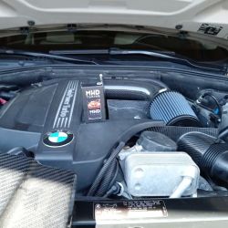 BimmerBoyz LLC ico