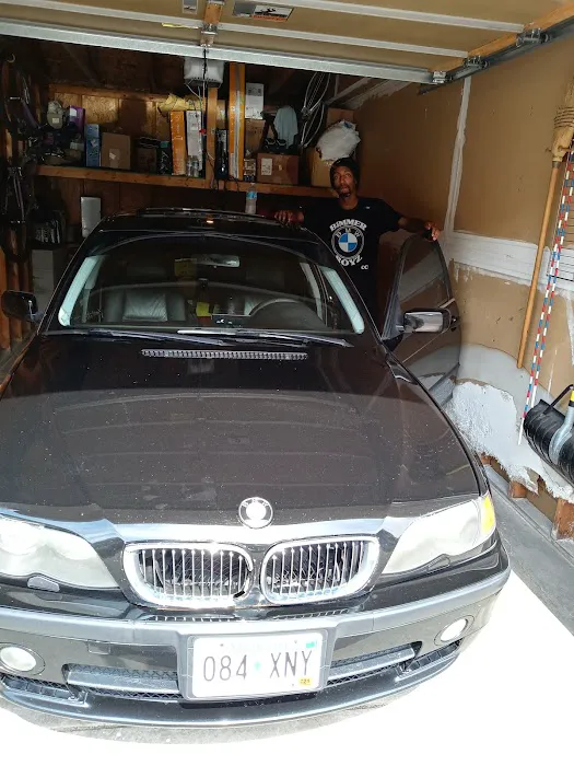 BimmerBoyz LLC 4