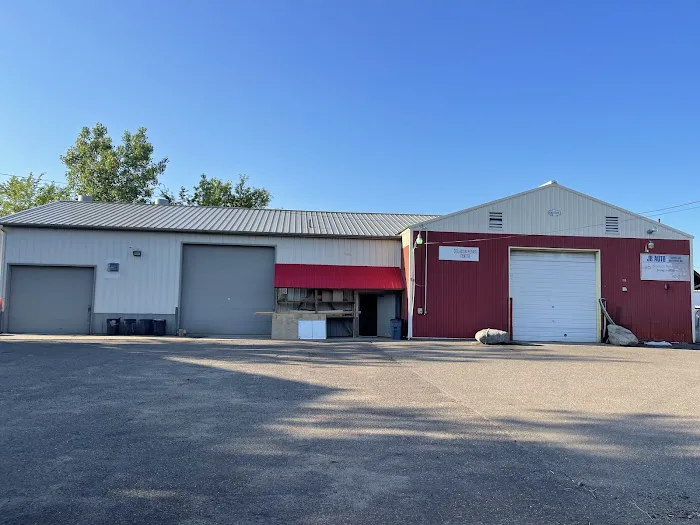 Brother's Auto Repair & Body 5