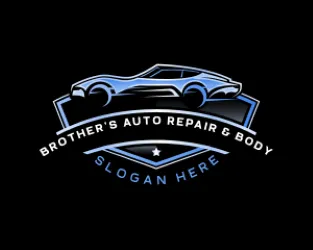 Brother's Auto Repair & Body 6