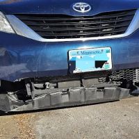 Moua Auto Repair