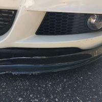 Gil's Paint and Auto Body