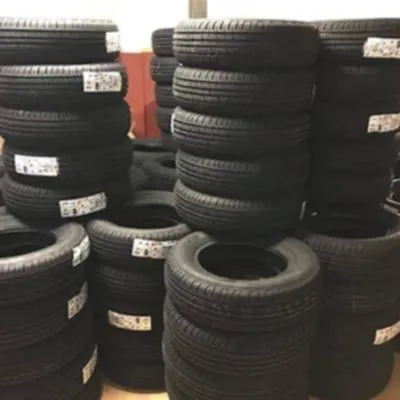 carflip auto repair latino 5