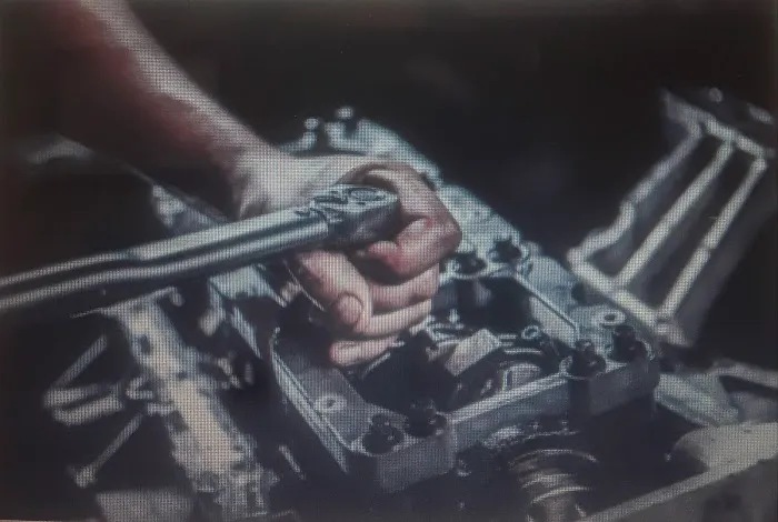 carflip auto repair latino 0