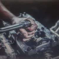 carflip auto repair latino