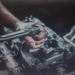 carflip auto repair latino ico