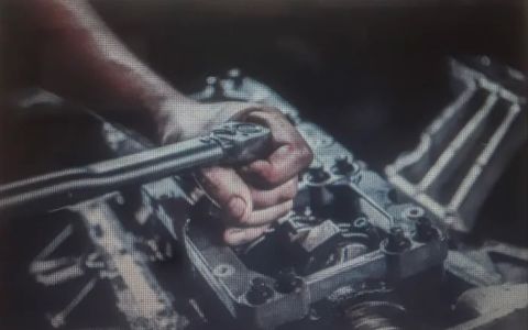 carflip auto repair latino