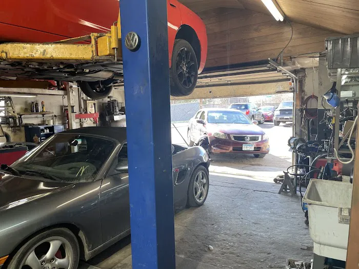 carflip auto repair latino 7