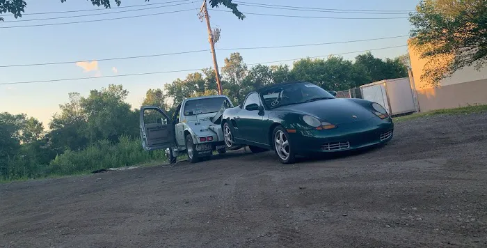 carflip auto repair latino 3