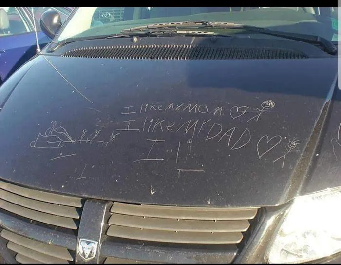 Clear Vision Auto Glass LLC 2