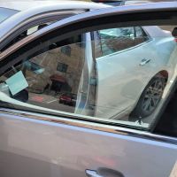 Clear Vision Auto Glass LLC