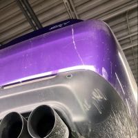 Lovicta Auto Repair