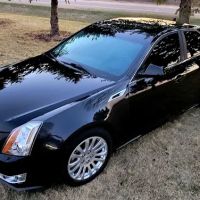 Twin Cities Auto Garage
