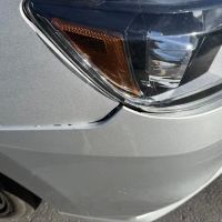 Classic Collision