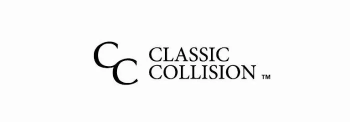Classic Collision 7