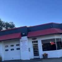 Turbo Tim's Anything Automotive