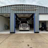 Union Trailer & Power Equipment-Service Center