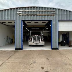 Union Trailer & Power Equipment-Service Center ico