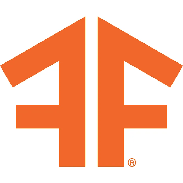 Fleet Farm Auto Service Center 7
