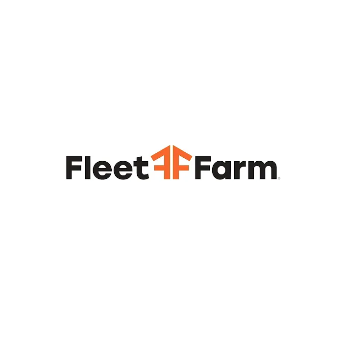 Fleet Farm Auto Service Center 0