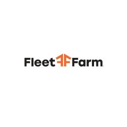 Fleet Farm Auto Service Center ico